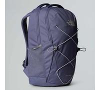 The North Face Sac À Dos Jester Pour Femme Twilight Galaxy-blue Flax Taille Taille Unique female