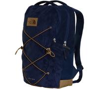 The North Face Sac à Dos Jester Pro 28l
