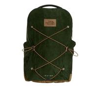 The North Face Sac à dos Jester Daypack 46 cm Compartiment ordinateur vert