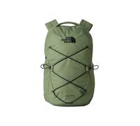 Sac à dos The North Face Jester 28L vert laurier