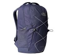 The North Face Sac à Dos Jester Violet - NF0A3VXGEO5