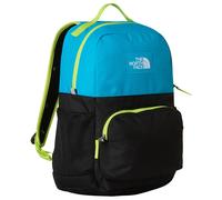 The North Face Sac à Dos Junior Chuckwalla Daypack