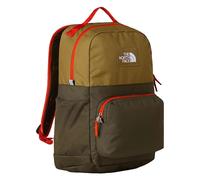 The North Face Sac à Dos Junior Chuckwalla Daypack