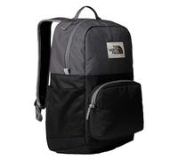 The North Face Sac à dos Chuckwalla Gris foncé Enfant
