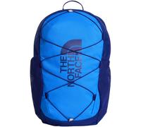 The North Face Sac à Dos Junior Court Jester