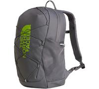 The North Face Sac à Dos Junior Court Jester
