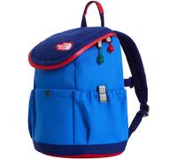 The North Face Sac à Dos Junior Mini Explorer 10l