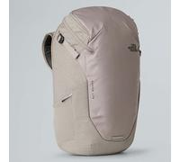 The North Face Sac À Dos Kaban Lite Stone Slab-soapstone Taille Taille Unique male