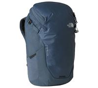 The North Face Sac à Dos Kaban Lte 30l