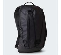 The North Face Sac À Dos Léger Base Camp Voyager Pro Anthracite Grey-tnf Black Taille Taille Unique male