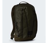 The North Face Sac À Dos Léger Base Camp Voyager Pro New Taupe Green-tnf Black Taille Taille Unique male