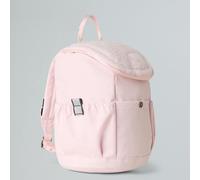 The North Face Sac À Dos Mini Explorer Pour Enfant Pale Blossom-tnf White Taille Taille Unique male