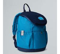 The North Face Sac À Dos Mini Explorer Pour Enfant Summit Navy-dusk Blue Taille Taille Unique male