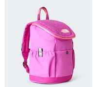 The North Face Sac À Dos Mini Explorer Pour Enfant Violet Crocus-fuchsia Flash Taille Taille Unique male