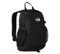 The North Face - Sac à dos Hot Shot Mini - Unisexe Taille unique Noir