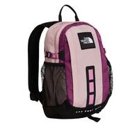 The North Face Sac à Dos Mini Hot Shot Rose - NF0A8GJJNP1