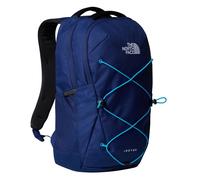 The North Face - Sac à dos motif/style Entrecroisé JESTER (GT13435)