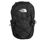The North Face - Sac à dos motif/style Entrecroisé JESTER (GT13435)