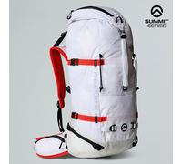 The North Face Sac À Dos Phantom 38 litres Tnf White-raw Undyed-npf Taille S/M male