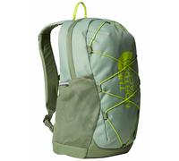 The North Face - Youth's Court Jester - Sac à dos enfant - 24 l - slate moss / bark mist