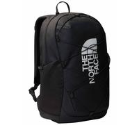 The North Face - Youth's Court Jester - Sac à dos enfant - tnf black