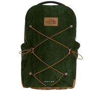 The North Face Sac à dos Jester Daypack 46 cm Compartiment ordinateur vert