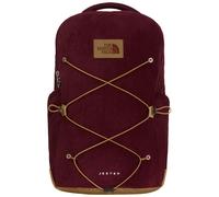 The North Face Sac à Dos Jester Pro 28l