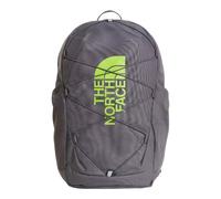 The North Face Sac à Dos pour Enfant Jester 24.6L Gris