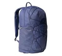 The North Face Sac à Dos pour Enfant Jester Violet NF0A52VYDIN