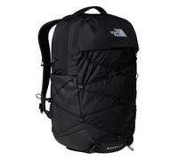 The North Face NF0A52SI53R W BOREALIS Gym Bag Femme TNF Black-TNF White-NPF Taille OS