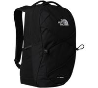 The North Face Sac à Dos Pour Femme Jester 22l