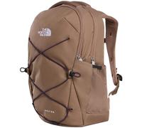 The North Face - Women's Jester - Sac à dos journée - garnet / endless dusk
