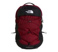 The North Face Borealis Backpack 28l Rouge