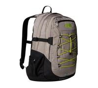 The North Face Sac à Dos pour Homme Borealis Classic Beige NF00CF9CBI4