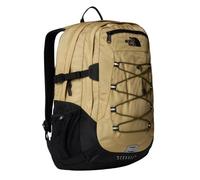 The North Face Sac à Dos pour Homme Borealis Classic Beige NF00CF9CQV2