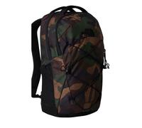 The North Face Sac à Dos pour Homme Jester Noir NF0A3VXFKAH