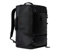 The North Face Sac à dos pour le ski Base Camp 53 cm noir