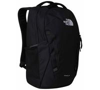 The North Face - Sac à dos quotidien 27L - Vault TNF Black - Noir Noir