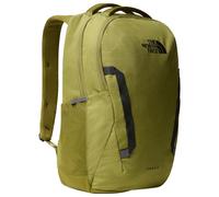 THE NORTH FACE - Sac a dos randonnée homme - Sac De Voyage Vault 26 Cedar The North Face - unisex