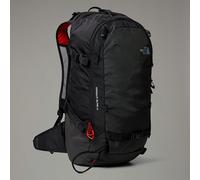 The North Face Sac À Dos Rapidus Alpine 34 litres Asphalt Grey-tnf Black Taille L/XL male