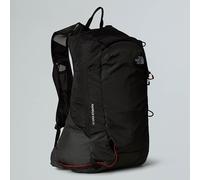 The North Face Sac À Dos Rapidus Evo 24 litres Asphalt Grey-tnf Black Taille Taille Unique male