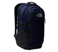 The North Face - Recon - Sac à dos journée - 30 l - tnf navy / tnf black / black