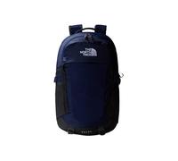 THE NORTH FACE Sac à dos 'Recon' bleu marine / noir / blanc, Taille One Size