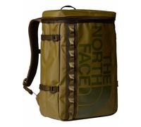 The North Face Base Camp Fuse Box Caraway Seed-sycamore Taille Taille Unique male
