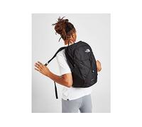 The North Face Sac à dos Rodey - Noir One Size