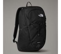 The North Face Sac À Dos Rodey Tnf Black-npf Taille Taille Unique male