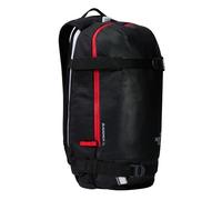 The North Face Sac à dos Slackpack 2.0 50 cm gris