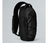 The North Face Sac À Dos Sling Borealis Asphalt Grey Light Heather-tnfblck Taille Taille Unique male