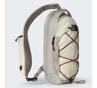 The North Face Sac À Dos Sling Borealis Desert Stone-stone Slab-ember Soil Taille Taille Unique male