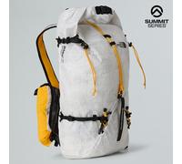The North Face Sac À Dos Summit Advanced Mountain Kit - 25 l Tnf White - Summit Gold Taille Taille Unique male